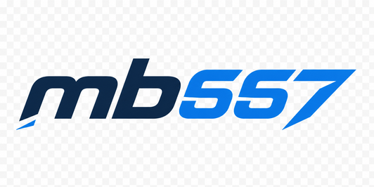 MB667 Logo